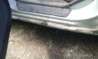  Nissan Cefiro 1995 , 80000 , 