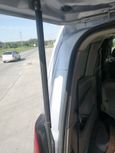    Nissan Serena 1999 , 355000 , 