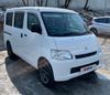    Toyota Town Ace 2014 , 700000 , 