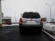 SUV   Mazda Tribute 2002 , 340000 , 