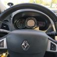  Renault Megane 2011 , 380000 , 