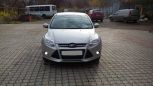  Ford Focus 2012 , 500000 , 