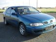  Nissan Primera 1998 , 155000 , 