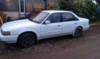  Mazda Capella 1988 , 45000 , 