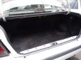  Nissan Sunny 2000 , 187000 , 