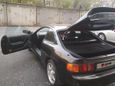  Toyota Celica 1995 , 210000 , 