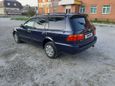  Honda Orthia 1997 , 198000 , 