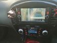 SUV   Nissan Juke 2014 , 1120000 , 