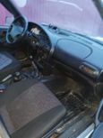 SUV   Chevrolet Niva 2006 , 355000 , -