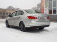  Nissan Bluebird Sylphy 2006 , 425000 , 