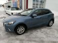  Mazda Demio 2016 , 719000 , ˸