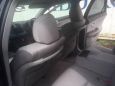  Toyota Crown 2009 , 355000 , 