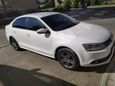  Volkswagen Jetta 2014 , 689000 , 