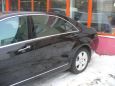  Mercedes-Benz S-Class 2007 , 1150000 , 