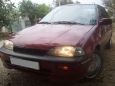  Suzuki Swift 1994 , 50000 , 