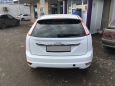  Ford Focus 2008 , 285000 , 