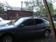  Mitsubishi Galant 1989 , 110000 , 