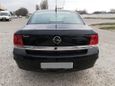  Opel Astra 2008 , 335000 , 