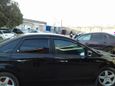  Ford Focus 2008 , 430000 , 