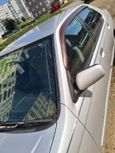  Nissan Bluebird 1998 , 125000 , 