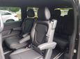    Mercedes-Benz V-Class 2020 , 5100000 , 