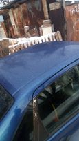  Ford Focus 2000 , 145000 , 