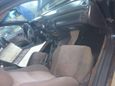  Subaru Legacy 1998 , 150000 , 