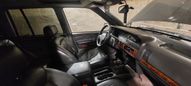 SUV   Jeep Grand Cherokee 1995 , 400000 , 