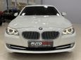  BMW 5-Series 2011 , 997000 , 