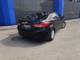  Hyundai Elantra 2013 , 749000 , 