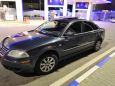  Volkswagen Passat 2002 , 195000 , 