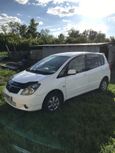    Toyota Corolla Spacio 2002 , 379000 , 