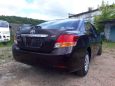  Toyota Allion 2009 , 655000 , 