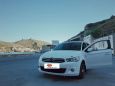  Citroen C-Elysee 2013 , 555000 , 