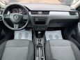  Skoda Rapid 2015 , 537000 , 