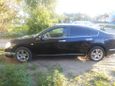  Nissan Teana 2006 , 400000 , 