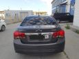  Chevrolet Cruze 2013 , 490000 , 