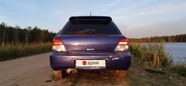  Subaru Impreza 2003 , 240000 , 