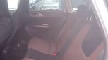 SUV   Subaru Impreza XV 2010 , 645000 , 