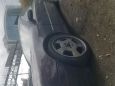  Mercedes-Benz C-Class 2001 , 400000 , 