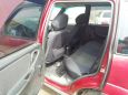 SUV   Chevrolet Niva 2010 , 370000 , 