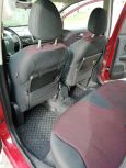  Nissan Note 2007 , 310000 , 