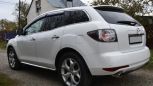 SUV   Mazda CX-7 2011 , 870000 , 