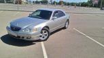  Mazda Millenia 2000 , 350000 , 