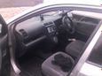  Honda Civic 2001 , 240000 , 