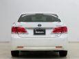  Toyota Crown 2015 , 1420000 , 