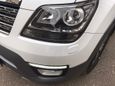 SUV   Kia Mohave 2019 , 2620000 , 