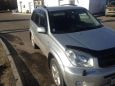 SUV   Toyota RAV4 2004 , 530000 , -