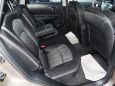 SUV   Nissan Qashqai 2013 , 795000 , 