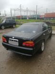  Nissan Laurel 1997 , 200000 , 